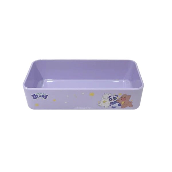 WE BABY BEARS Collection Stackable Storage (M)