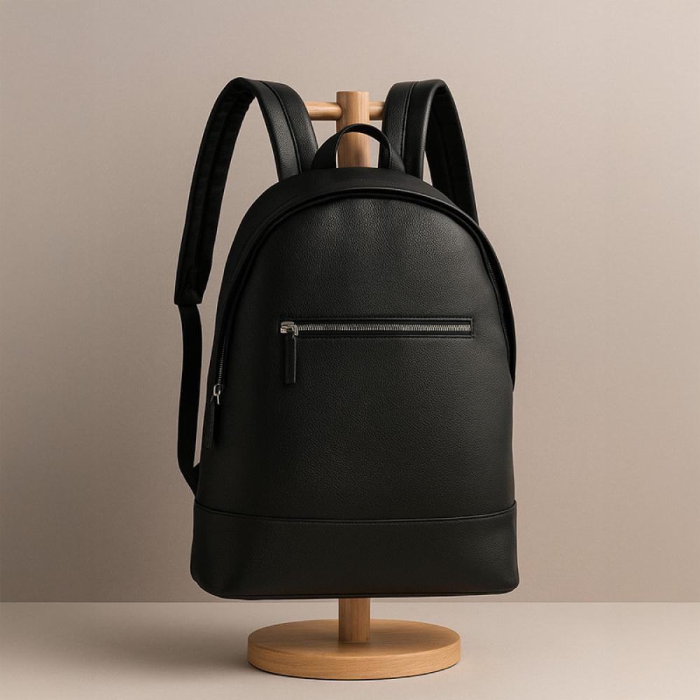 Business Style 15.6L Large Backpack Business Style 15.6L Large Backpack