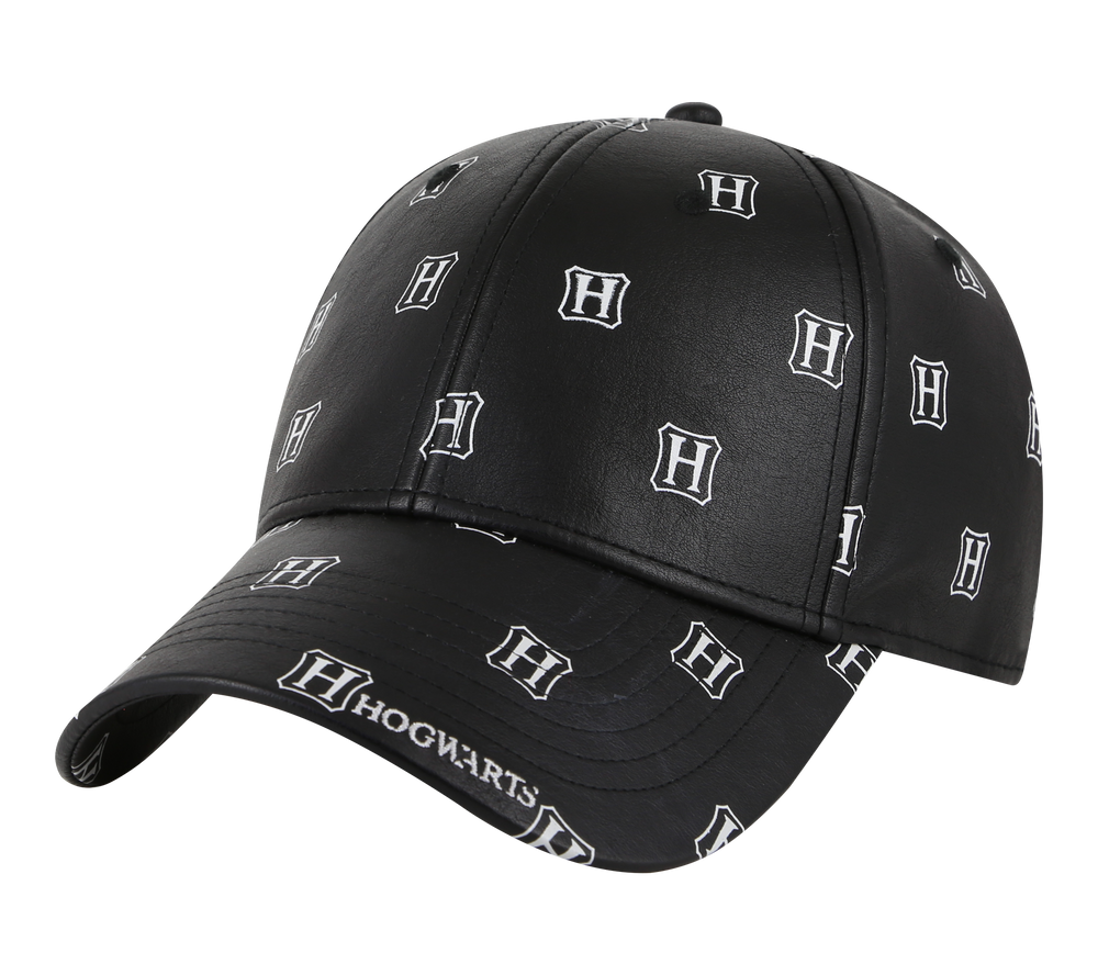 Hogwarts baseball cap online