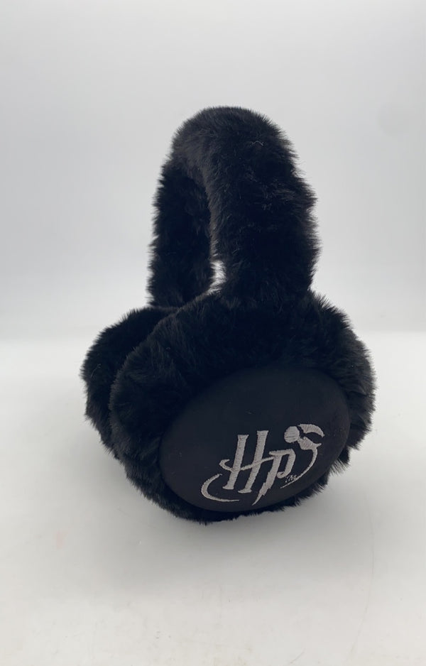 Harry Potter HP Earmuffs