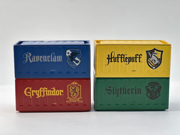 Harry Potter Container（S）