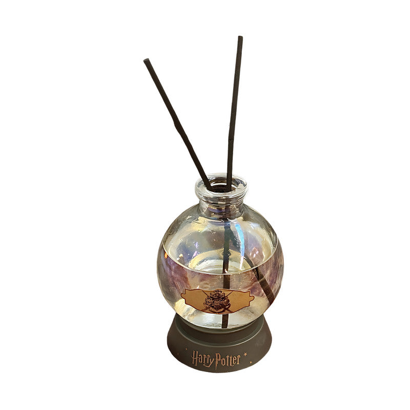 Harry Potter Reed Diffuser (Potion) Harry Potter Reed Diffuser (Potion)