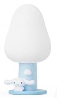 Cinnamoroll LED Night Light 3