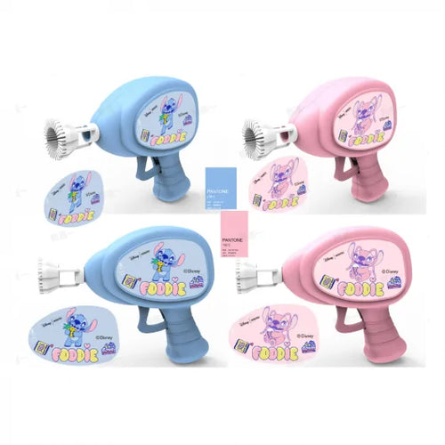 Toy's Series – Page 2 – Miniso Jordan
