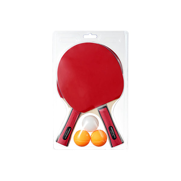 MINISO Sports-Table tennis Rackets