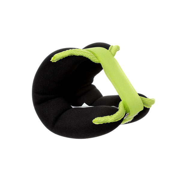 MINISO Sports-1KG Ankle Weights