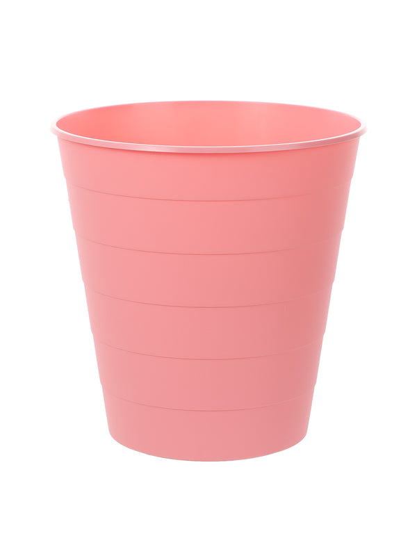 Fashionable Trash Can (Pink)