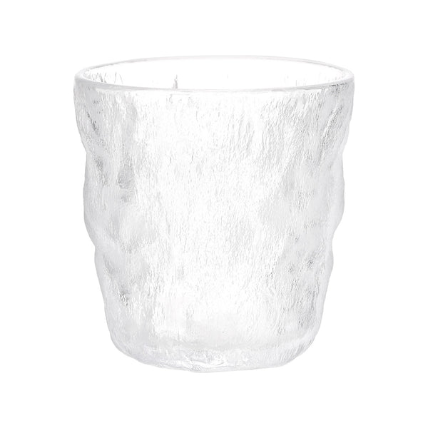 Glacier-Designed Glass 295mL