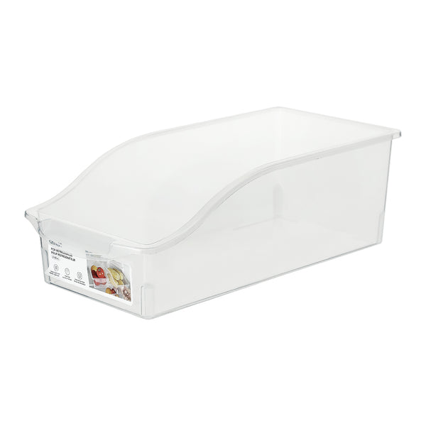 Rectangle Storage Box for Refrigerator