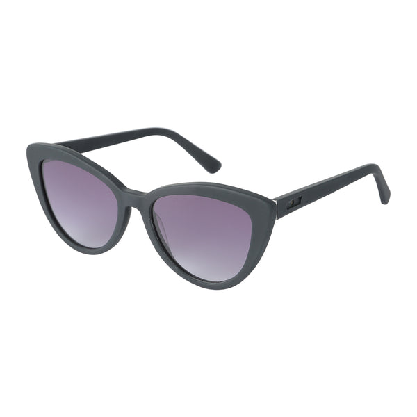 Matte Sunglasses