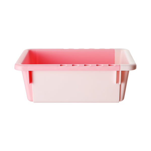 Stretchable Storage Box (S)