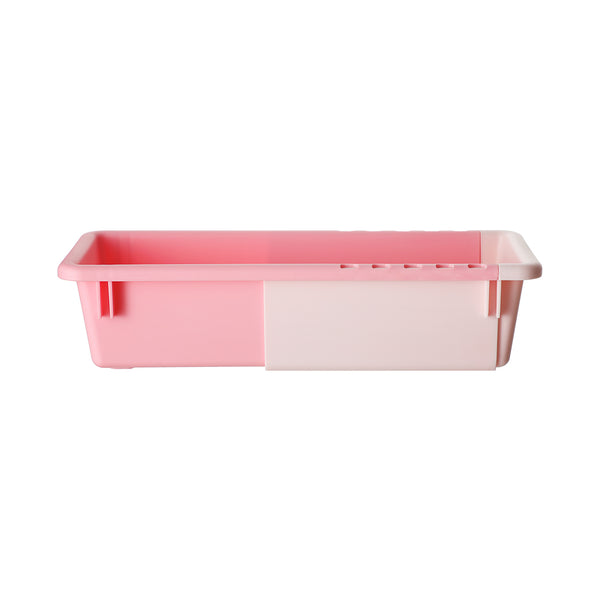 Stretchable Storage Box (M)