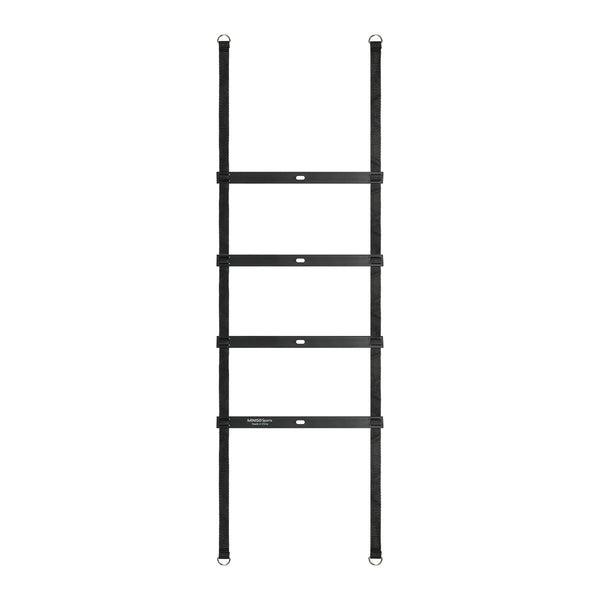 MINISO Sports - 4-Rung Speed Ladder