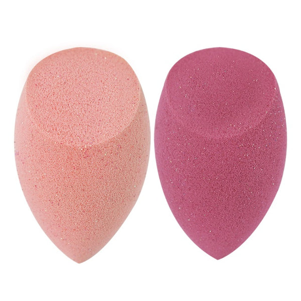 Sparkling Star Series Makeup Sponge