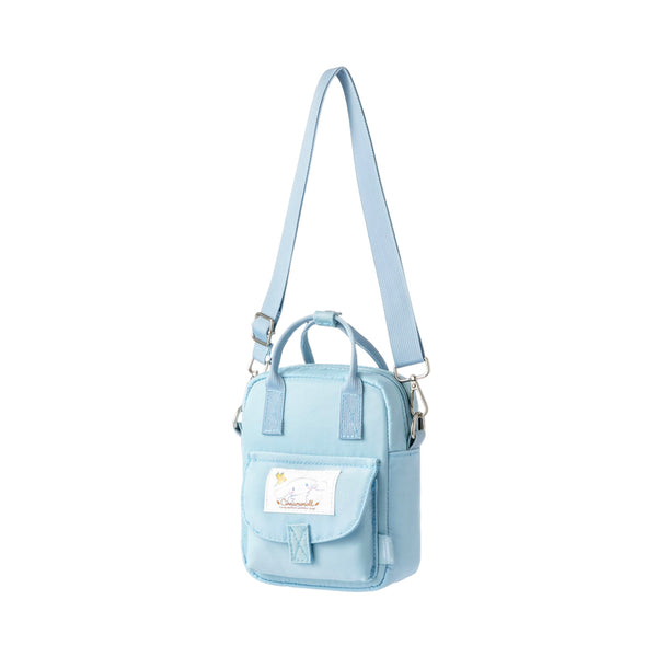 Cinnamoroll Crossbody Handbag