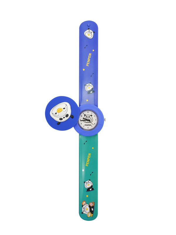 Animal Cosplay Day Kids' Watch(PENPEN)