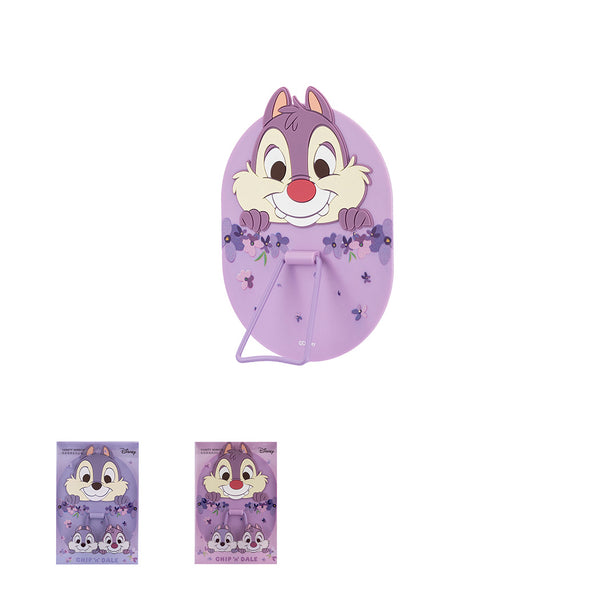 Chip ＇n＇ Dale Collection Dual-Use Vanity Mirror