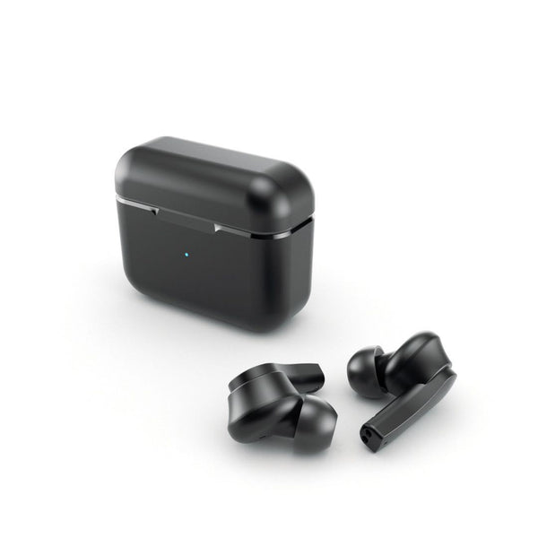 TWS In-Ear Earphones Model: T7(Black)