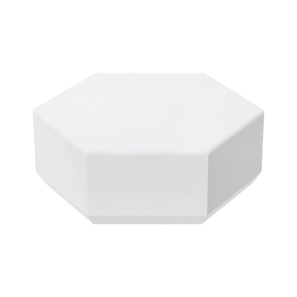 Hexagon Wall Light Model: 84697