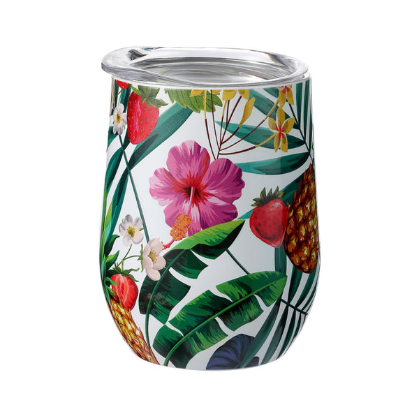 Passion Island Tumbler(343mL)