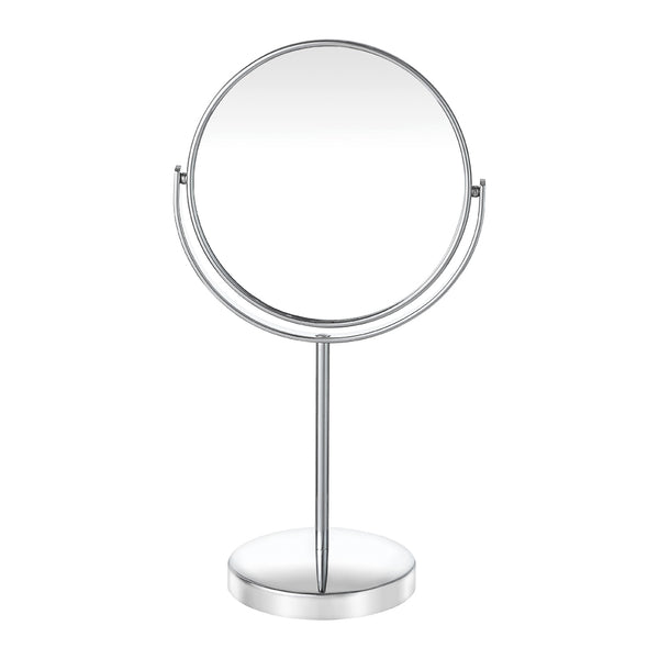 Premium Double Sided Desktop Vanity Mirror