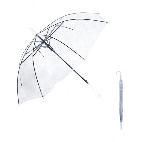 Classic Series Long-handled POE Umbrella