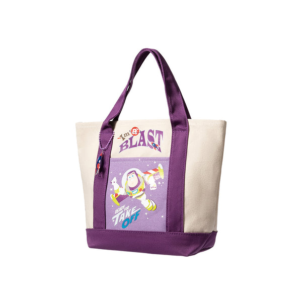 Disney Pixar Buzz Lightyear Collection Lunch Bag