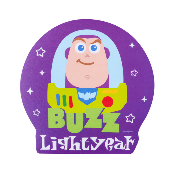 Disney Pixar Buzz Lightyear Collection mouse pad