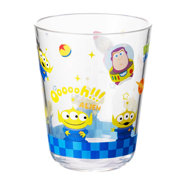 Disney Pixar Collection Bathroom Cup