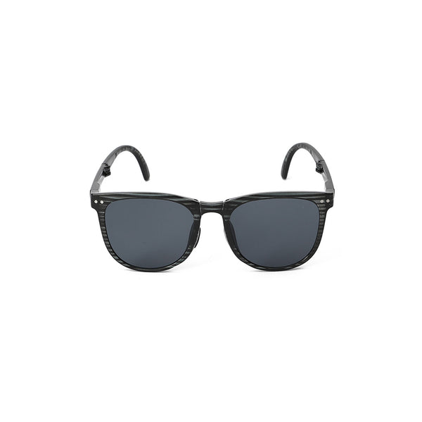 Fashion Foldable Sunglasses