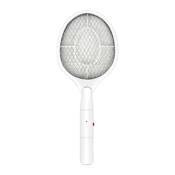 Battery Powered Mosquito Zapper Racket  Model: SCDWP-2201506