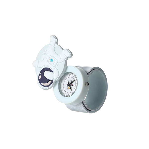 Out of This World Kids' Watch(White)