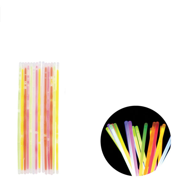 Glow Stick?15PCS?