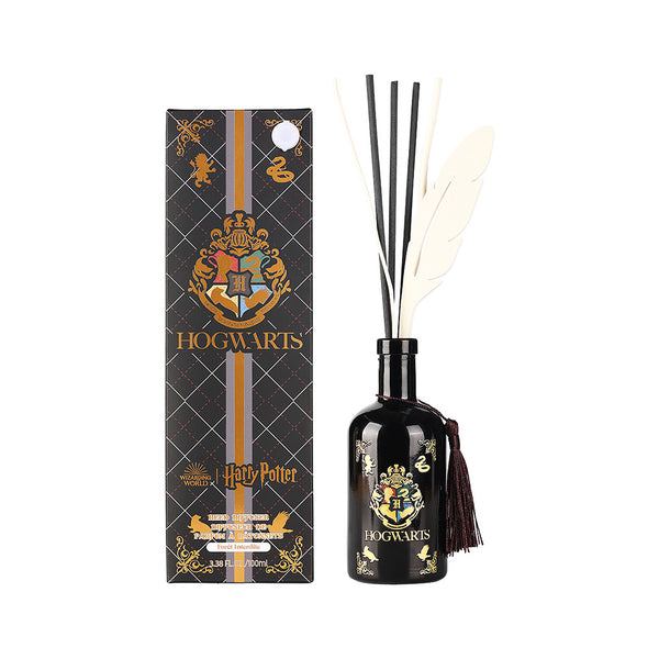 Harry Potter Reed Diffuser(Forbidden Forest)