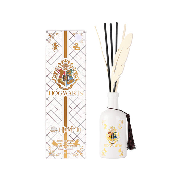 Harry Potter Reed Diffuser(Expecto Patronum)