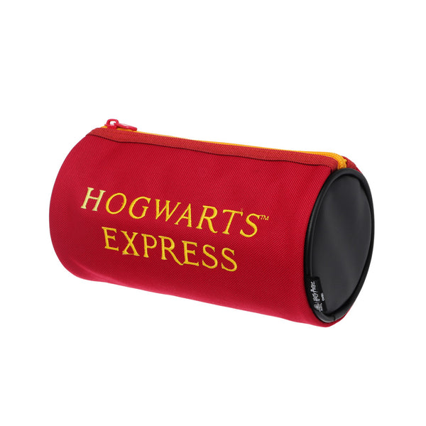 Harry Potter Platform Nine and Three-Quarters Oxford Stationery Case