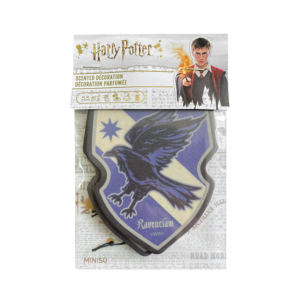 Harry Potter Scented Decoration(RAVENCLAW)