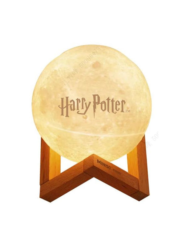 Harry Potter  Decorative Light   Model: ALD-DB81