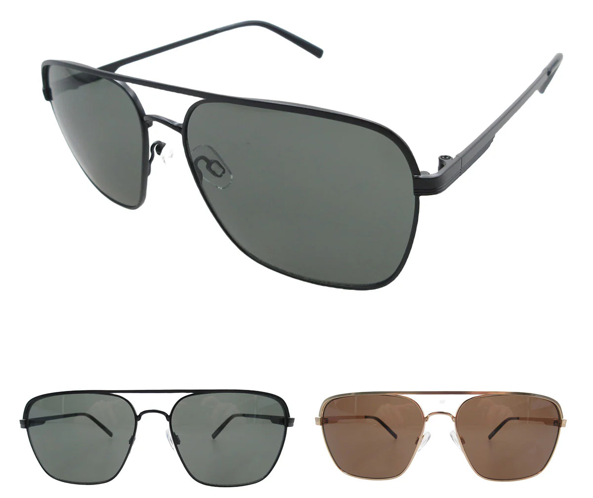 R-065 Sunglasses