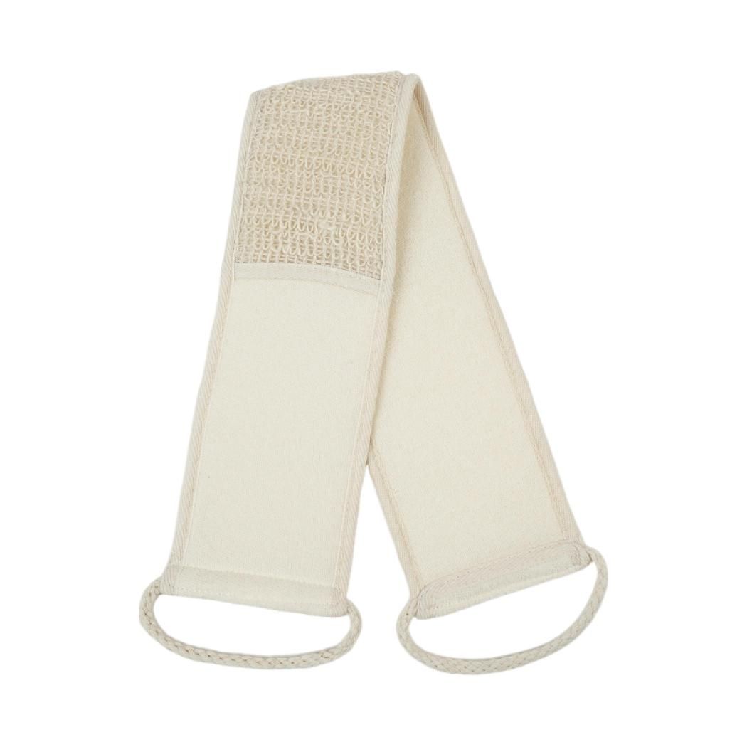 Harmony Series Cleansing Back Scrubber Harmony Series Cleansing Back Scrubber