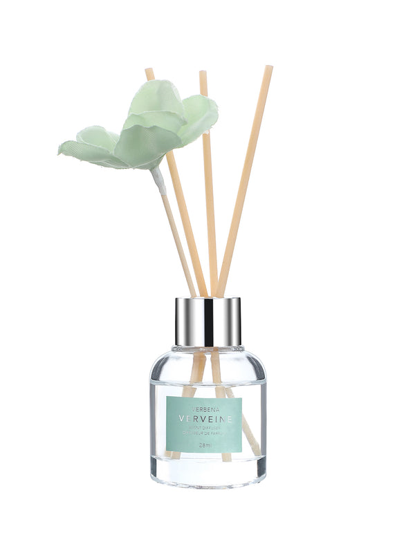 Scent Diffuser(Verbena)