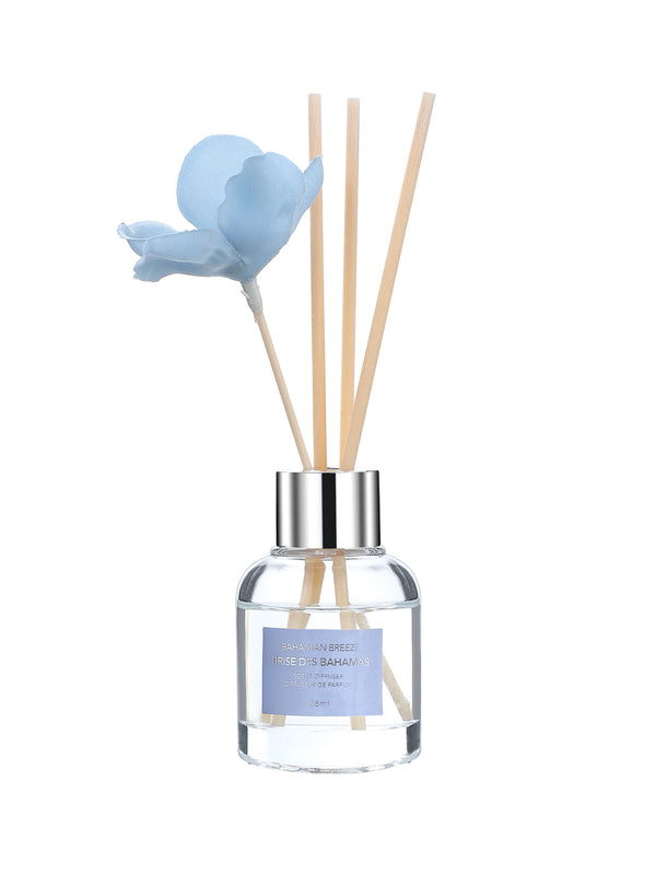 Scent Diffuser(Bahamian Breeze)