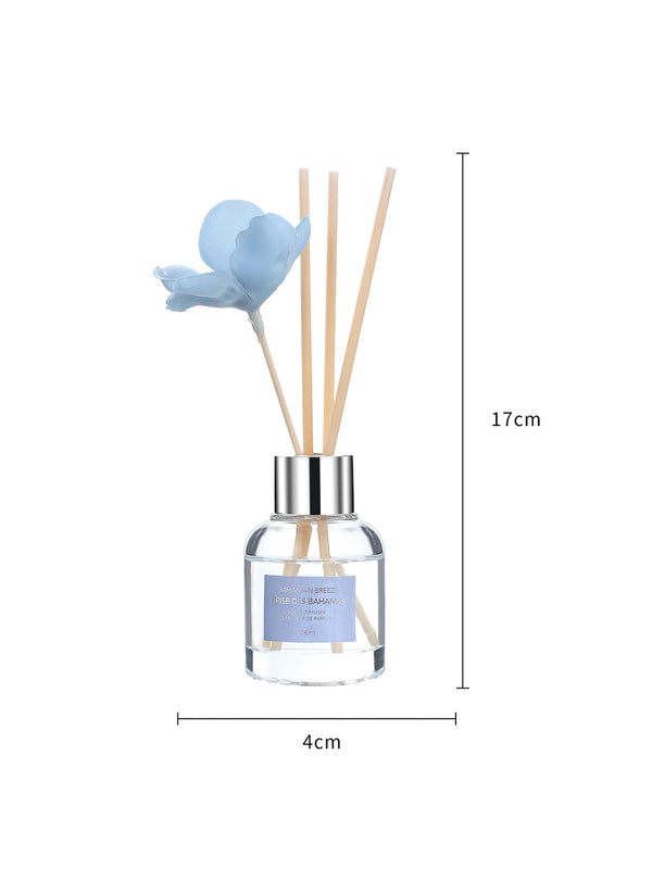 Scent Diffuser(Bahamian Breeze)