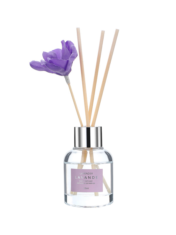 Scent Diffuser(Lavender)