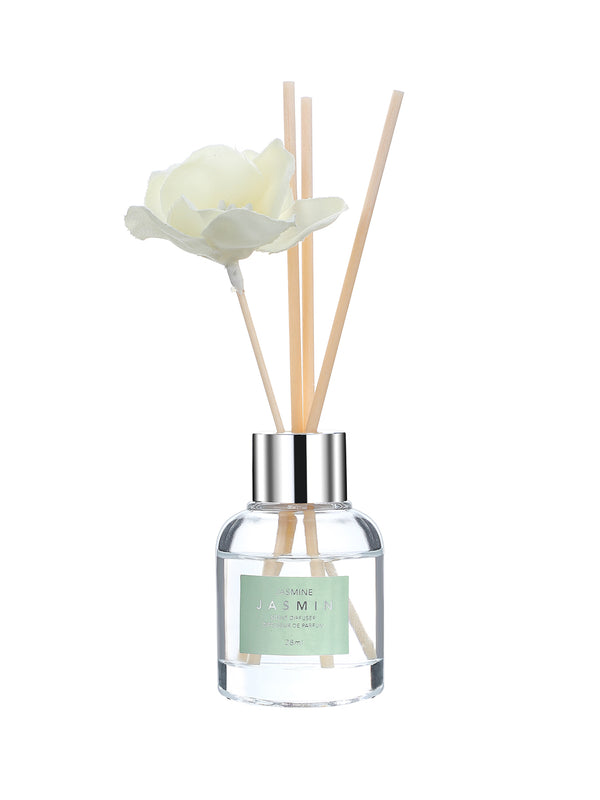 Scent Diffuser(Jamine)