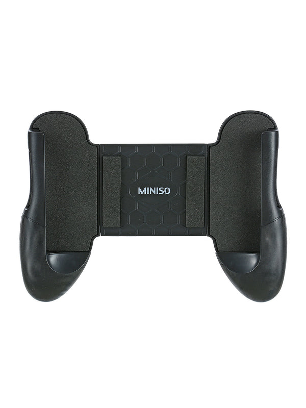 Gamepad(black)