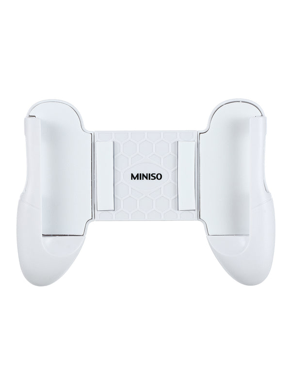 Gamepad(white)