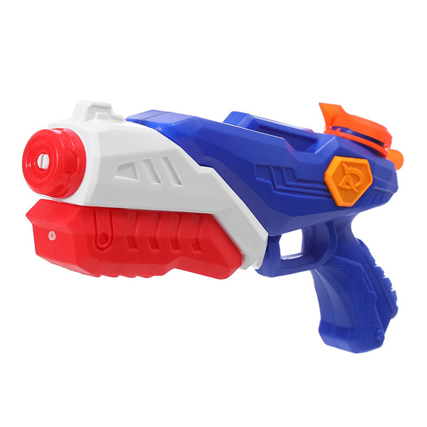 Water Gun