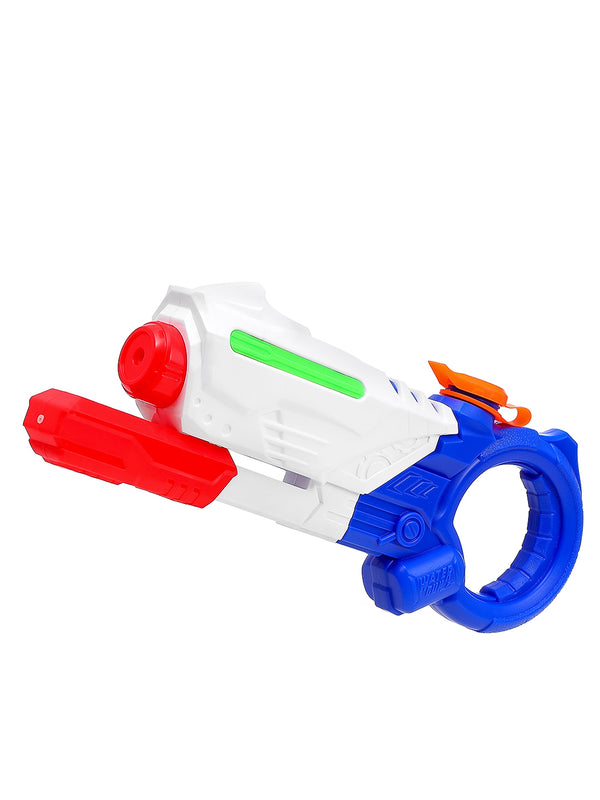 Pressure Water Gun