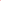 Strawberry Slicer-Red
